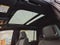 2025 Cadillac Escalade ESV Premium