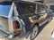 2025 Cadillac Escalade ESV Premium