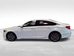 2022 Honda Accord EX-L