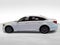 2022 Honda Accord EX-L