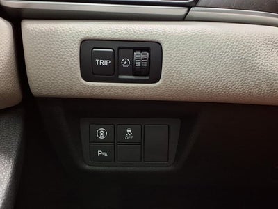2022 Honda Accord EX-L