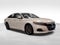 2022 Honda Accord EX-L