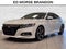 2019 Honda Accord Sport 2.0T