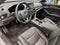 2019 Honda Accord Sport 2.0T