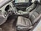 2019 Honda Accord Sport 2.0T