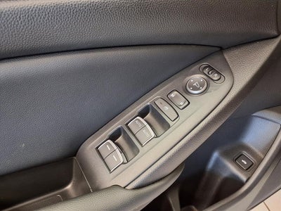 2019 Honda Accord Sport 2.0T