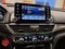 2019 Honda Accord Sport 2.0T