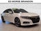 2019 Honda Accord Sport 2.0T