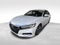 2018 Honda Accord Touring 2.0T