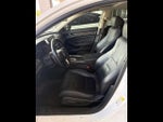 2018 Honda Accord Touring 2.0T