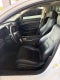 2018 Honda Accord Touring 2.0T