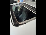 2018 Honda Accord Touring 2.0T