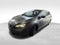 2022 Nissan LEAF SV