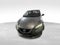2022 Nissan LEAF SV