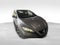 2022 Nissan LEAF SV