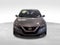 2022 Nissan Leaf SV
