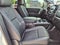 2023 Nissan Titan XD PRO-4X