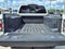 2023 Nissan Titan XD PRO-4X