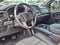 2023 Nissan Titan XD PRO-4X