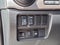 2023 Nissan Titan XD PRO-4X