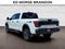 2023 Nissan Titan XD PRO-4X