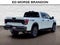 2023 Nissan Titan XD PRO-4X