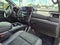 2023 Nissan Titan XD PRO-4X