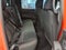 2025 Nissan Frontier PRO-X
