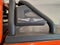 2025 Nissan Frontier PRO-X