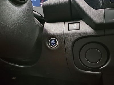 2025 Nissan Frontier PRO-X