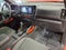 2025 Nissan Frontier PRO-X