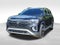 2024 Volkswagen Atlas 2.0T Peak Edition SEL