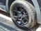 2024 Volkswagen Atlas 2.0T Peak Edition SEL