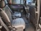 2024 Volkswagen Atlas 2.0T Peak Edition SEL