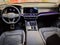 2024 Volkswagen Atlas 2.0T Peak Edition SEL