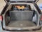 2024 Volkswagen Atlas 2.0T Peak Edition SEL