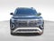 2024 Volkswagen Atlas 2.0T Peak Edition SEL