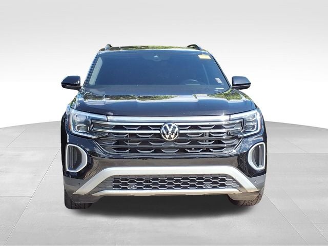 2024 Volkswagen Atlas 2.0T Peak Edition SEL