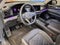 2024 Volkswagen Atlas 2.0T Peak Edition SEL