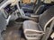 2024 Volkswagen Atlas 2.0T Peak Edition SEL