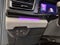 2024 Volkswagen Atlas 2.0T Peak Edition SEL