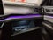 2024 Volkswagen Atlas 2.0T Peak Edition SEL