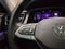 2024 Volkswagen Atlas 2.0T Peak Edition SEL