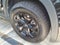 2024 Volkswagen Atlas 2.0T Peak Edition SEL