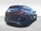 2024 Volkswagen Atlas 2.0T Peak Edition SEL