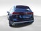 2024 Volkswagen Atlas 2.0T Peak Edition SEL