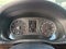 2015 Volkswagen Passat SEL Premium