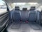 2015 Volkswagen Passat SEL Premium