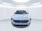 2015 Volkswagen Passat SEL Premium