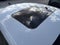 2015 Volkswagen Passat SEL Premium